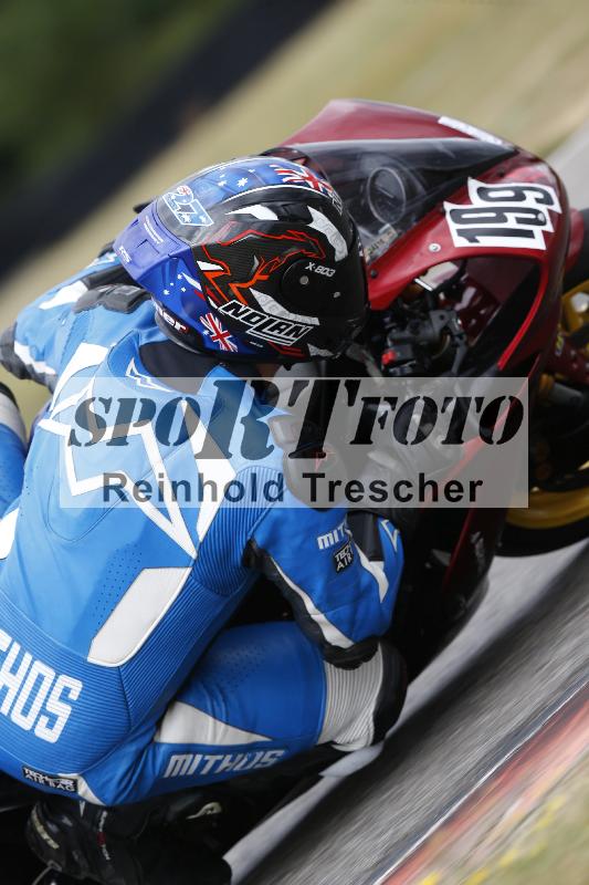 /Archiv-2025/32 07.07.2025 Plüss Moto Sport ADR/Freies Fahren/199